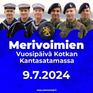 Instagram-kuva-merivoimat