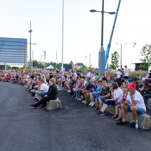 meripäivät_2025_kantasatama (10)