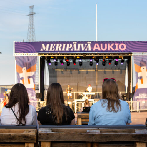 meripäivät_2025_kantasatama (36)