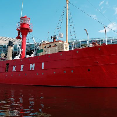 DSCF7552_2_nettikoko