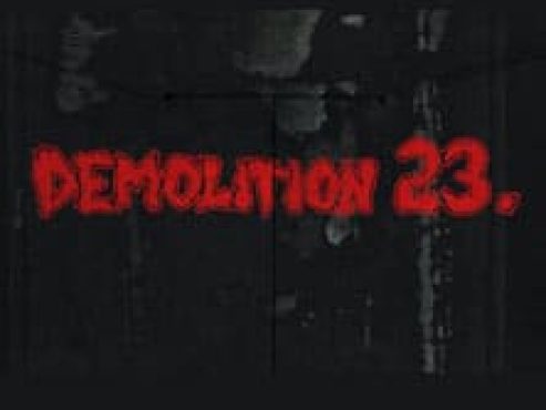 demolition23_222x222_24394