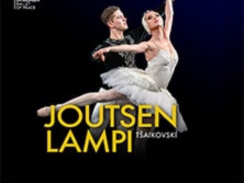 joutsenlampi_222x222_24485