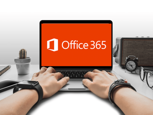 office365_25837